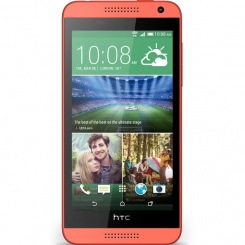HTC Desire 610 -  1